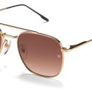 문덕수퍼 이미지