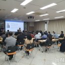 안산도시공사 이미지