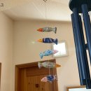 강류재민박 이미지