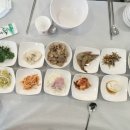 만조이천쌀밥 | [내돈내산 솔직후기]제주맛집 만조이천쌀밥 제주성산점