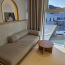 유니키즈펜션 이미지