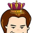 동광에너지태양광발전소 이미지