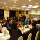 풍양중학교 이미지