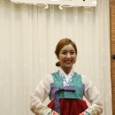 이선영한복 앞 이미지