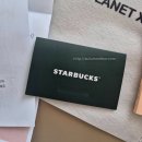 정산약품(주) | [회사원의난임일기15] 7주차, 콩닥콩닥 심장소리 듣는 날 (시험관 과정 및 비용상세)