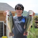 안골 낚시터 이미지