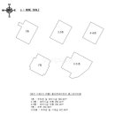 엠유모텔 이미지