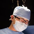 부평미소하나치과의원 | 사랑니를 꼭 뽑아야 하는데 너무 무섭다면? | 인천 부평 수면 사랑니 발치