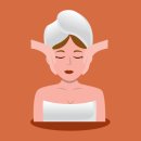 덕계더바른의원 이미지