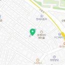 지에스25 역삼사랑점 이미지