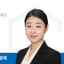 청명더에이스 네이버블로그