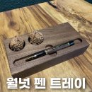 광산구-009 이미지