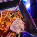 박대박맛집 이미지