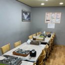왕성식당 네이버블로그