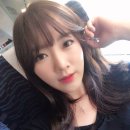 더혜림헤어 이미지