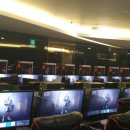 P양과C군 이미지