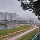 덕화목욕탕 이미지