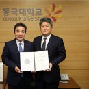 ㈜우리운송 이미지