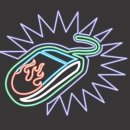 늑대PC방 이미지