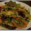 동래불족발 이미지