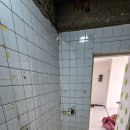 혜정아파트 이미지