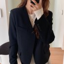 라베이지
