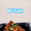 다고미고 이미지