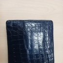 깔끄미세탁 이미지