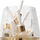 (주)현진 이미지