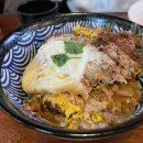 기영식당