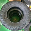 타이어프로 태화점 | 대구 대명동 태화휠타이어에서 지프 랭글러 타이어 교체했어요 :)