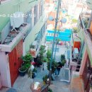 한성주택 이미지