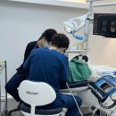 수부부치과의원 이미지