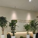 경기정신건강의학과의원 이미지