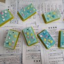 예원키즈 이미지