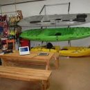 함초농장 이미지