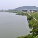 서천종합관광안내소 이미지