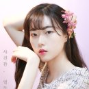 사진관;열두달
