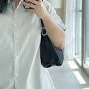 주식회사 스마일팜 | [항공택배 언박싱] 투티에, 주식회사 김두만, 푸딩염색약, 이홈베이커리, 이디야 토피넛라떼, 맛밤