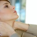 칭한의원 이미지