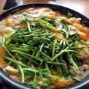 등촌칼국수 이미지