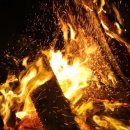 봄여름가을겨울펜션 이미지