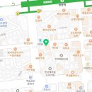 세븐스타코인노래연습장(부산동서대점) 이미지