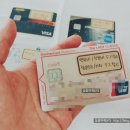 학원비할인카드,영어유치원할인카드,병원비할인카드 신한카드 레이디클래식카드 7개월 사용 후기 이미지