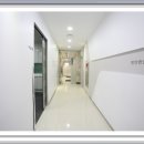 요편한비뇨기과의원 이미지