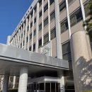 순천지방법원 주차장 이미지