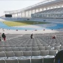 평화의숨결 이미지