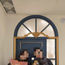 11500-7-70-03 | #84. [부평방탈출] 이거하고나니 목욕탕 가고 싶어졌어! 행복목욕탕 부평 상상의문 방탈출 후기