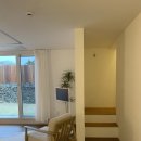 달다스테이 이미지