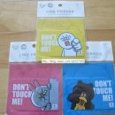 미니스톱 구일역점 이미지